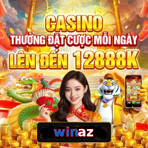 winaz