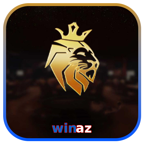 winaz