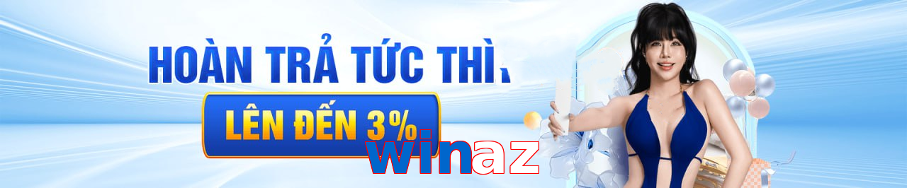 winaz